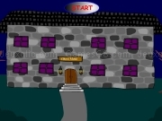 Play Ghost motel 2 - know your ghosts