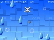 Play Bubbly pop