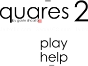 Play Squares 2