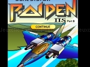 Play Raiden
