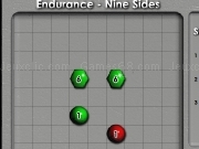 Play Geometriax