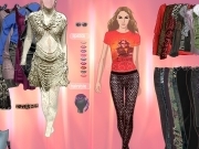 Play Rota dress up