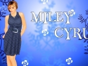 Play Miley Cyrus