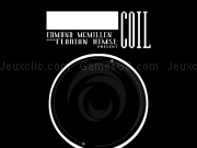 Play Coil