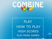 Play Combine