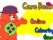 Play Care bears
