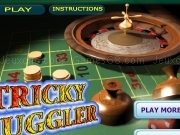 Play Tricky juggler