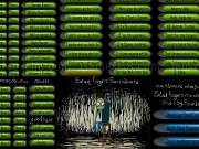 Play Salan soundboard