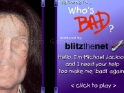 Play Whos bad ?