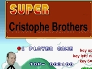 Play Super Christophe brothers