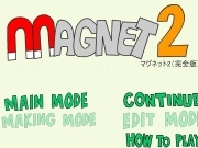 Play Magnet 2
