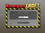 Play Bumper craft
