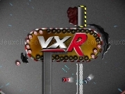 Play VXR espana