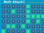 Play Math attack