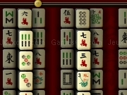 Play Dragon dices solitaire