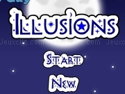 Play Illusions