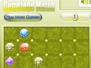 Play Gemstone match