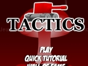 Play Tactics