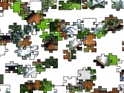 Play Jigsaw challenge