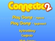 Play Connecto 2