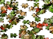 Play Nature jigsaw
