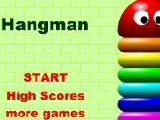 Play Hangman