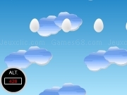 Play Egg swash