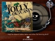 Play The jolly outcasts