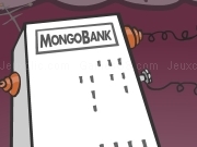 Play Mongo bank crisi animation