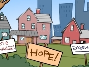 Play Hope animation