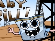 Play Drill baby drill animation