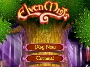 Play Eleven mists