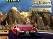 Play Car thief