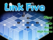 Play Link five