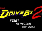 Play Virtual drive by 2