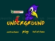 Play Underground
