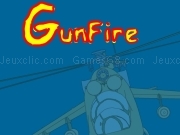 Play Gun fire