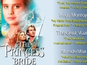 Play The princess bride soundboard