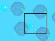 Play Bubble abroad
