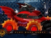 Play Dragon rider