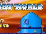 Play Super bobby world