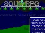 Play Solid RPG