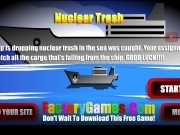 Play Nuclear trash