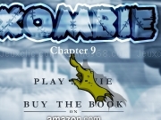 Play Xombie - chapter 9