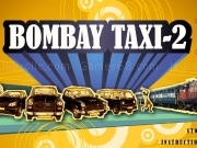 Play Bombai taxi 2