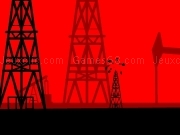 Play Petrolum animation