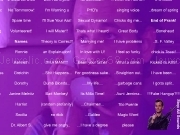 Play Bill Murray soundboard