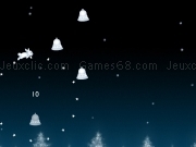 Play Winterbells