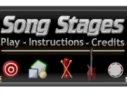 Play Song stages