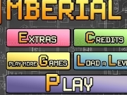 Play Amberial